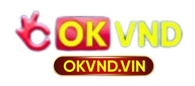 okvnd.vin