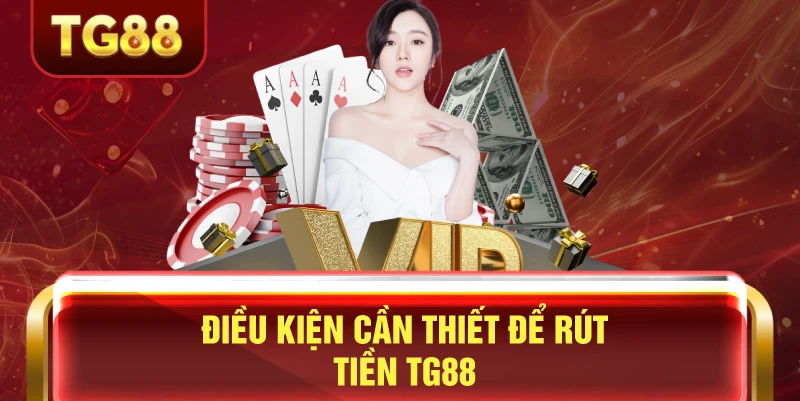 Điều kiện liên lệ tg88 hỗ trợ 24/7